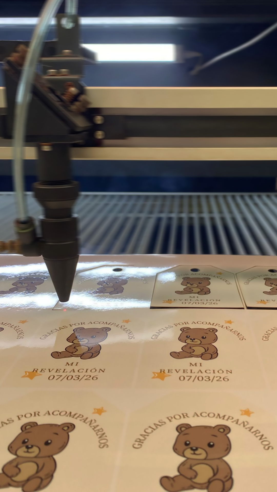 Diseño sin título (45)