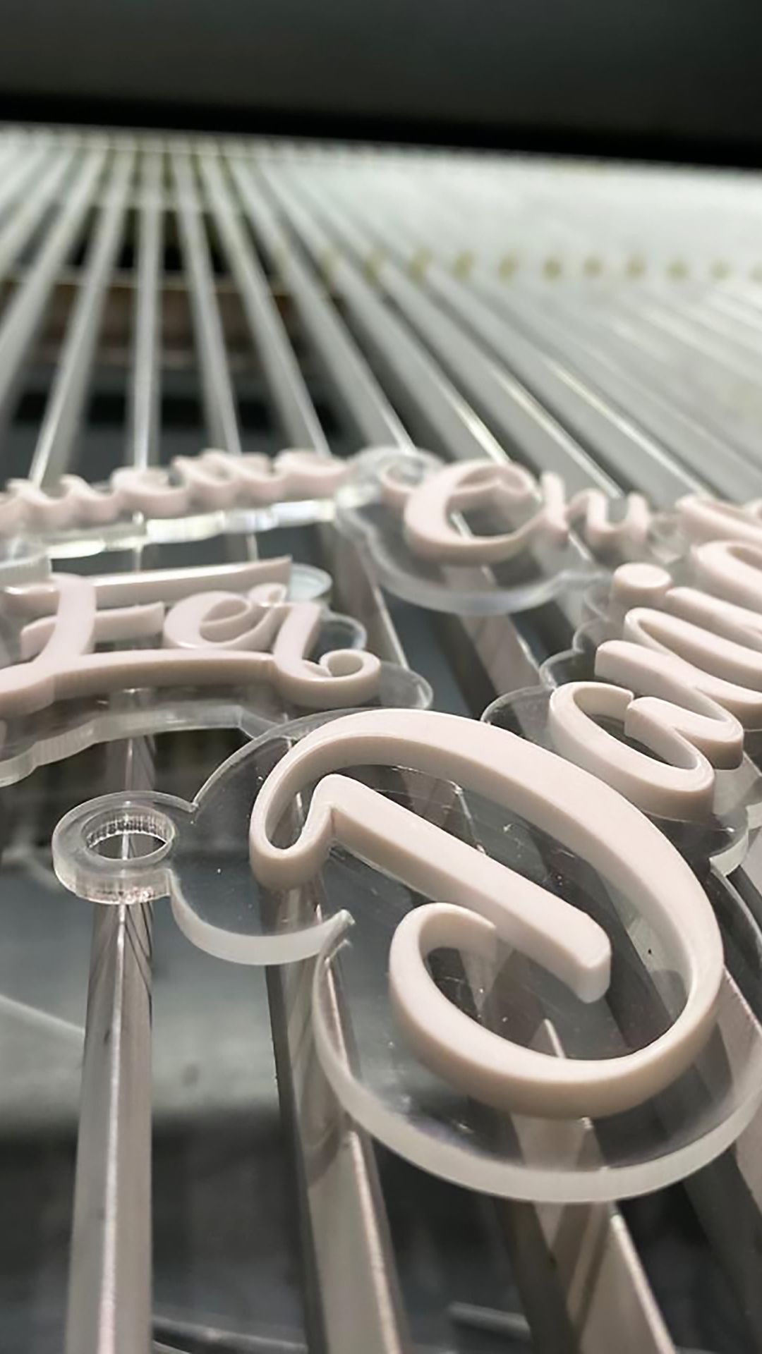 Diseño sin título (5)