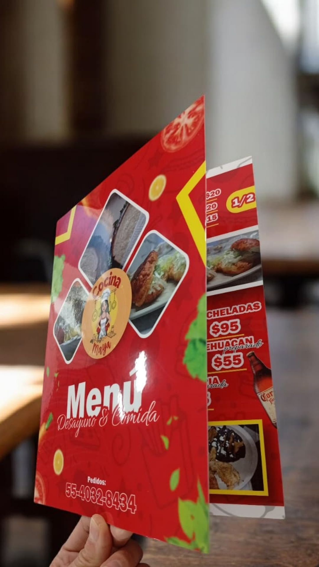 tinta blanca etiqueta (1)