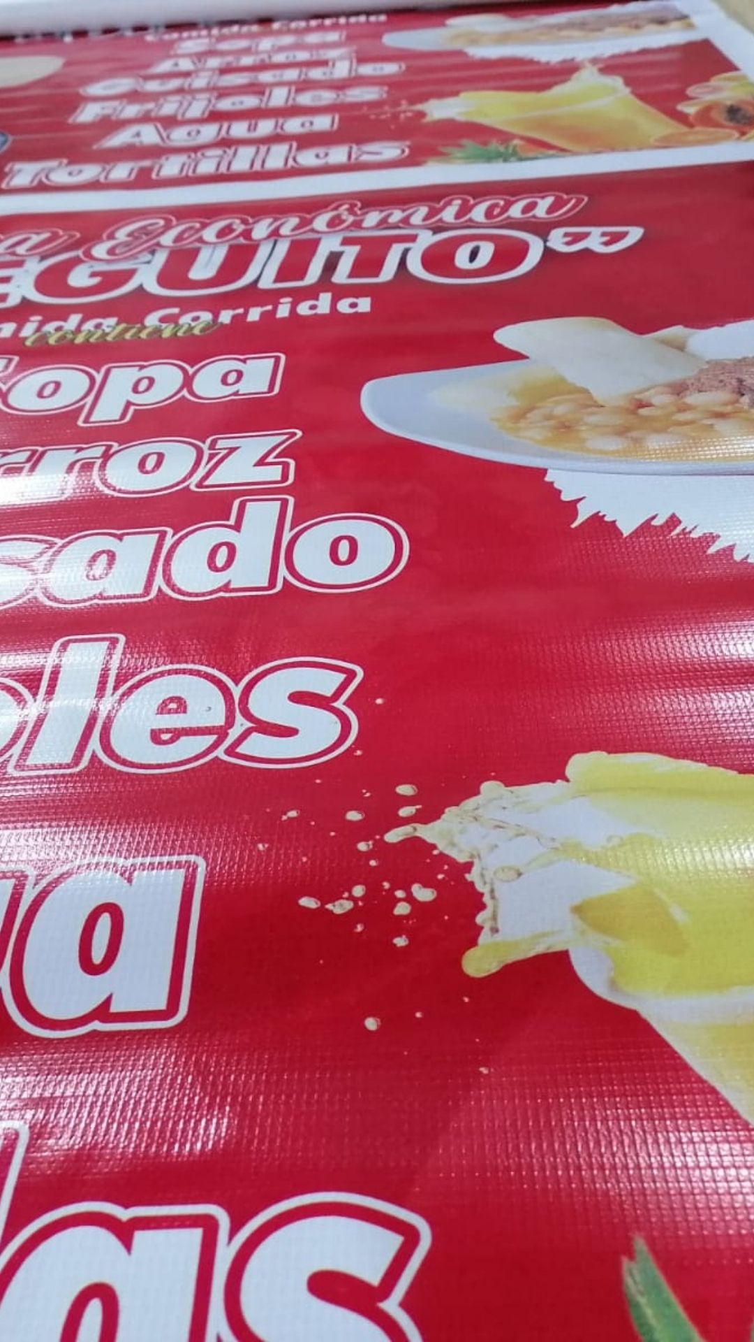 tinta blanca etiqueta (2)